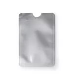 TT1374-Invelis-RFID-cu-finisaj-din-aluminiu-TRAVIS-ARGINTIU