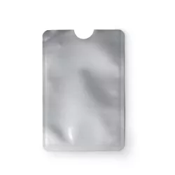 TT1374-Invelis-RFID-cu-finisaj-din-aluminiu-TRAVIS-ARGINTIU