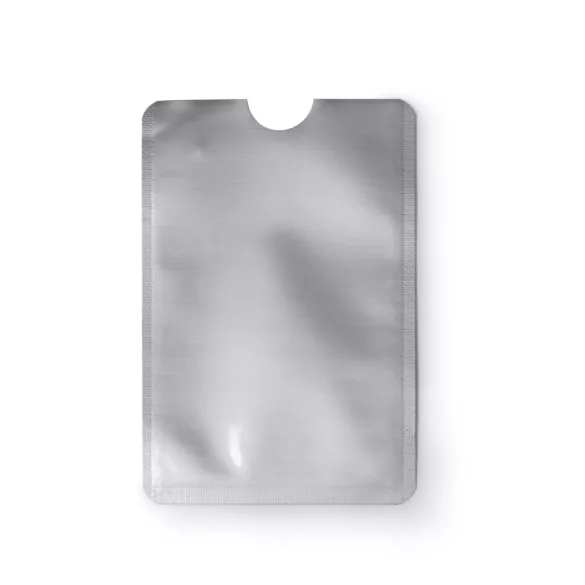 TT1374-Invelis-RFID-cu-finisaj-din-aluminiu-TRAVIS-ARGINTIU