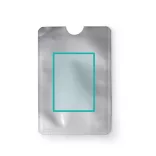TT1374-Invelis-RFID-cu-finisaj-din-aluminiu-TRAVIS-ARGINTIU
