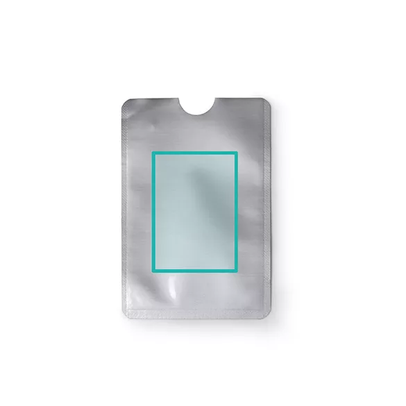 TT1374-Invelis-RFID-cu-finisaj-din-aluminiu-TRAVIS-ARGINTIU