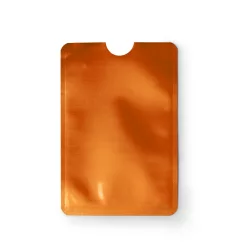 TT1374-Invelis-RFID-cu-finisaj-din-aluminiu-TRAVIS-PORTOCALIU