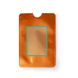 TT1374-Invelis-RFID-cu-finisaj-din-aluminiu-TRAVIS-PORTOCALIU