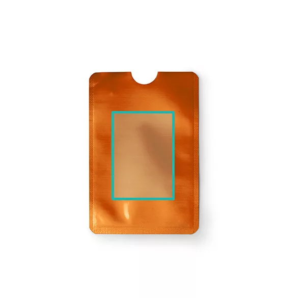 TT1374-Invelis-RFID-cu-finisaj-din-aluminiu-TRAVIS-PORTOCALIU