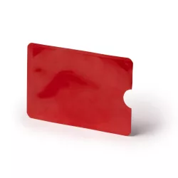 TT1374-Invelis-RFID-cu-finisaj-din-aluminiu-TRAVIS-ROSU