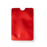 TT1374-Invelis-RFID-cu-finisaj-din-aluminiu-TRAVIS-ROSU