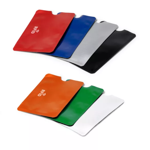 TT1374-Invelis-RFID-cu-finisaj-din-aluminiu-TRAVIS-ROSU