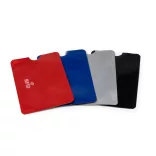 TT1374-Invelis-RFID-cu-finisaj-din-aluminiu-TRAVIS-ROSU
