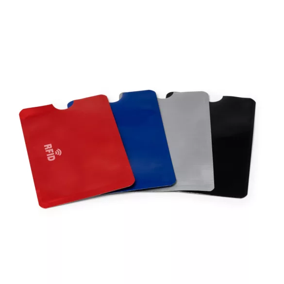 TT1374-Invelis-RFID-cu-finisaj-din-aluminiu-TRAVIS-ROSU