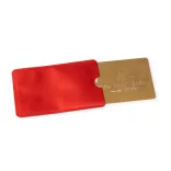 TT1374-Invelis-RFID-cu-finisaj-din-aluminiu-TRAVIS-ROSU