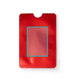 TT1374-Invelis-RFID-cu-finisaj-din-aluminiu-TRAVIS-ROSU