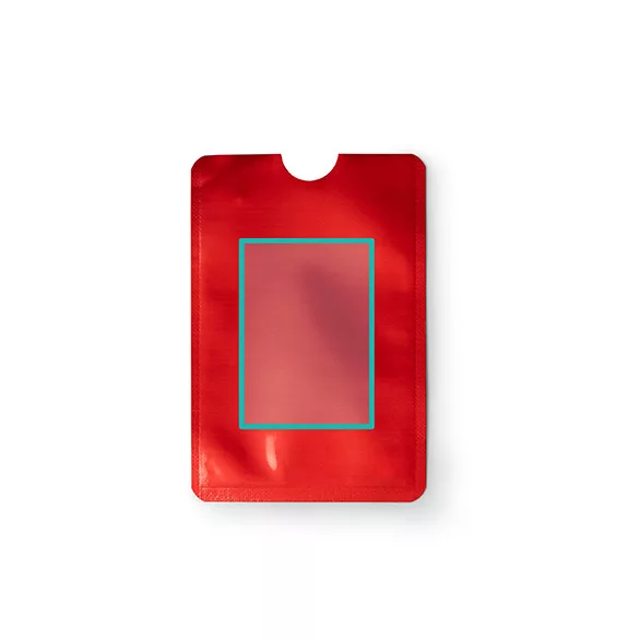 TT1374-Invelis-RFID-cu-finisaj-din-aluminiu-TRAVIS-ROSU