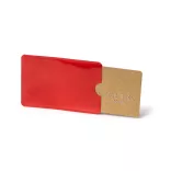 TT1374-Invelis-RFID-cu-finisaj-din-aluminiu-TRAVIS-ROSU