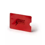 TT1374-Invelis-RFID-cu-finisaj-din-aluminiu-TRAVIS-ROSU