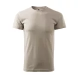 1375112-Tricou-unisex-Heavy-New-Gri-ice-MALFINI