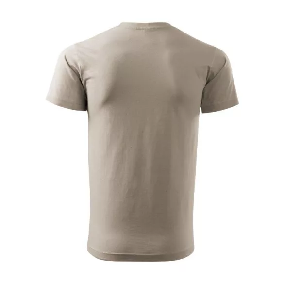 1375112-Tricou-unisex-Heavy-New-Gri-ice-MALFINI