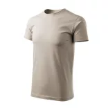 1375112-Tricou-unisex-Heavy-New-Gri-ice-MALFINI
