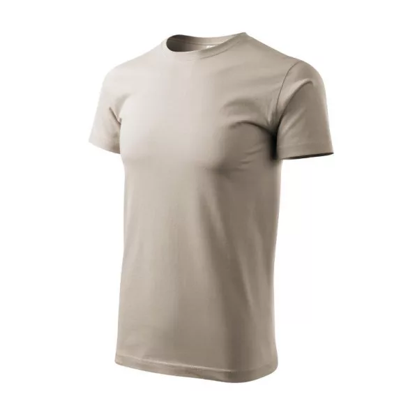 1375112-Tricou-unisex-Heavy-New-Gri-ice-MALFINI