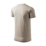 1375112-Tricou-unisex-Heavy-New-Gri-ice-MALFINI