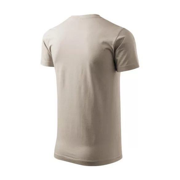 1375112-Tricou-unisex-Heavy-New-Gri-ice-MALFINI