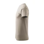 1375112-Tricou-unisex-Heavy-New-Gri-ice-MALFINI