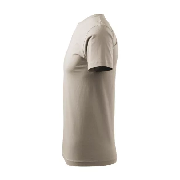 1375112-Tricou-unisex-Heavy-New-Gri-ice-MALFINI