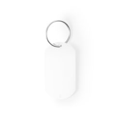 1376-009MK-Breloc-Mailtek