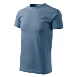 1376012-Tricou-unisex-Heavy-New-Denim-MALFINI