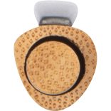 1376513-Pix-din-bambus