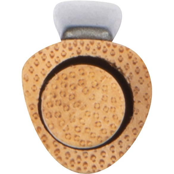 1376513-Pix-din-bambus