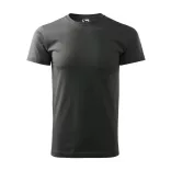 1376712-Tricou-unisex-Heavy-New-Gri-ardezie-MALFINI
