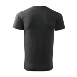 1376712-Tricou-unisex-Heavy-New-Gri-ardezie-MALFINI