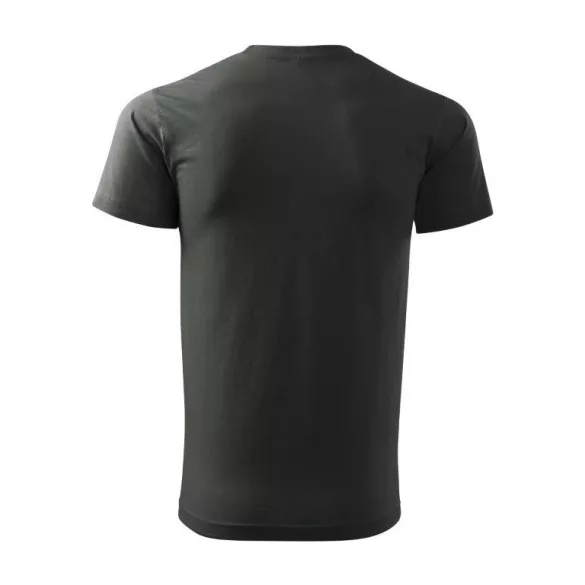 1376712-Tricou-unisex-Heavy-New-Gri-ardezie-MALFINI