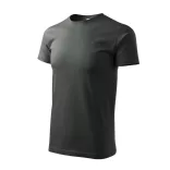 1376712-Tricou-unisex-Heavy-New-Gri-ardezie-MALFINI