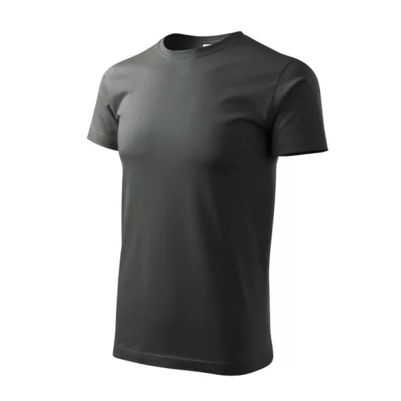 1376712-Tricou-unisex-Heavy-New-Gri-ardezie-MALFINI