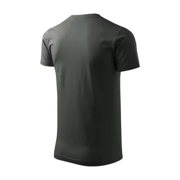 1376712-Tricou-unisex-Heavy-New-Gri-ardezie-MALFINI