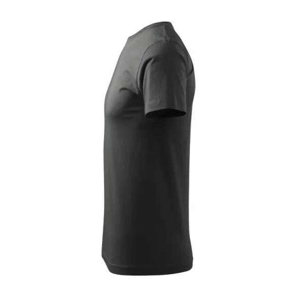 1376712-Tricou-unisex-Heavy-New-Gri-ardezie-MALFINI