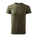 1376912-Tricou-unisex-Heavy-New-Military-MALFINI