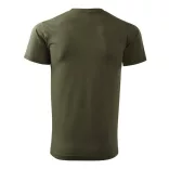 1376912-Tricou-unisex-Heavy-New-Military-MALFINI