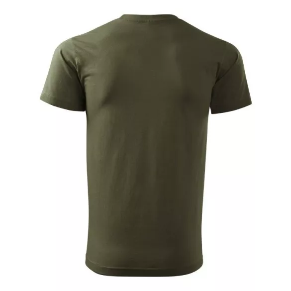 1376912-Tricou-unisex-Heavy-New-Military-MALFINI