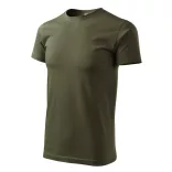 1376912-Tricou-unisex-Heavy-New-Military-MALFINI