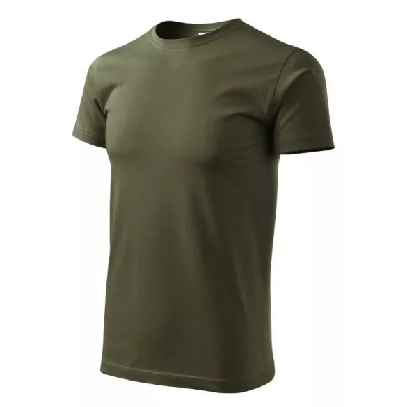 1376912-Tricou-unisex-Heavy-New-Military-MALFINI
