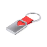 1377-003MK-Breloc-Sontiol