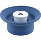 13775-700 - Sapca - Dopper