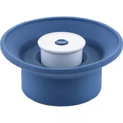 13775-700 - Sapca - Dopper