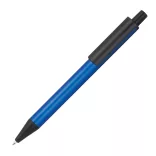 1378204-Pix-din-aluminiu