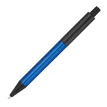 1378204-Pix-din-aluminiu