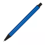 1378204-Pix-din-aluminiu