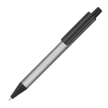 1378207-Pix-din-aluminiu