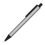 1378207-Pix-din-aluminiu